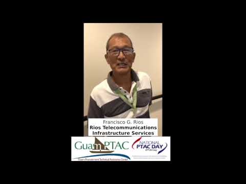 RTIS Telecommunications Testimony